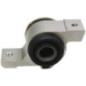 Supporto, Braccio Oscillante, Birth 2212 Alfa