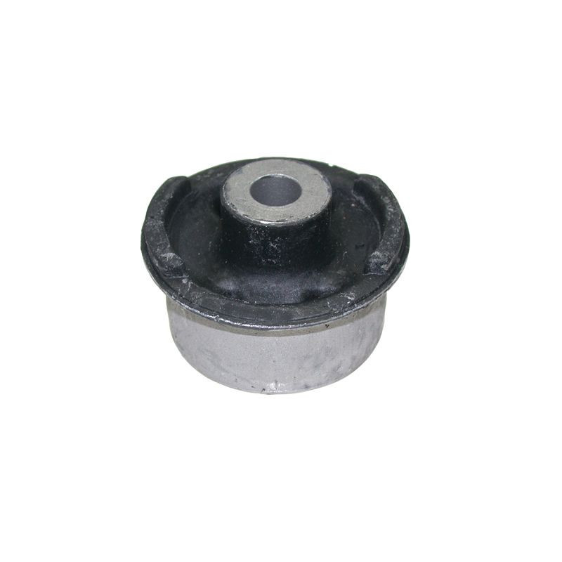 Birth Supporto, Braccio Oscillante 2215