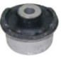Birth Supporto, Braccio Oscillante 2215