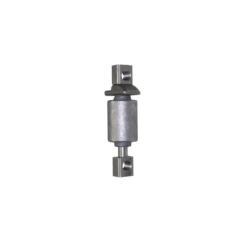 Birth Supporto, Braccio Oscillante 2221