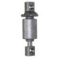 Birth Supporto, Braccio Oscillante 2221