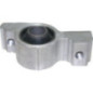 Birth Supporto, Braccio Oscillante 2224