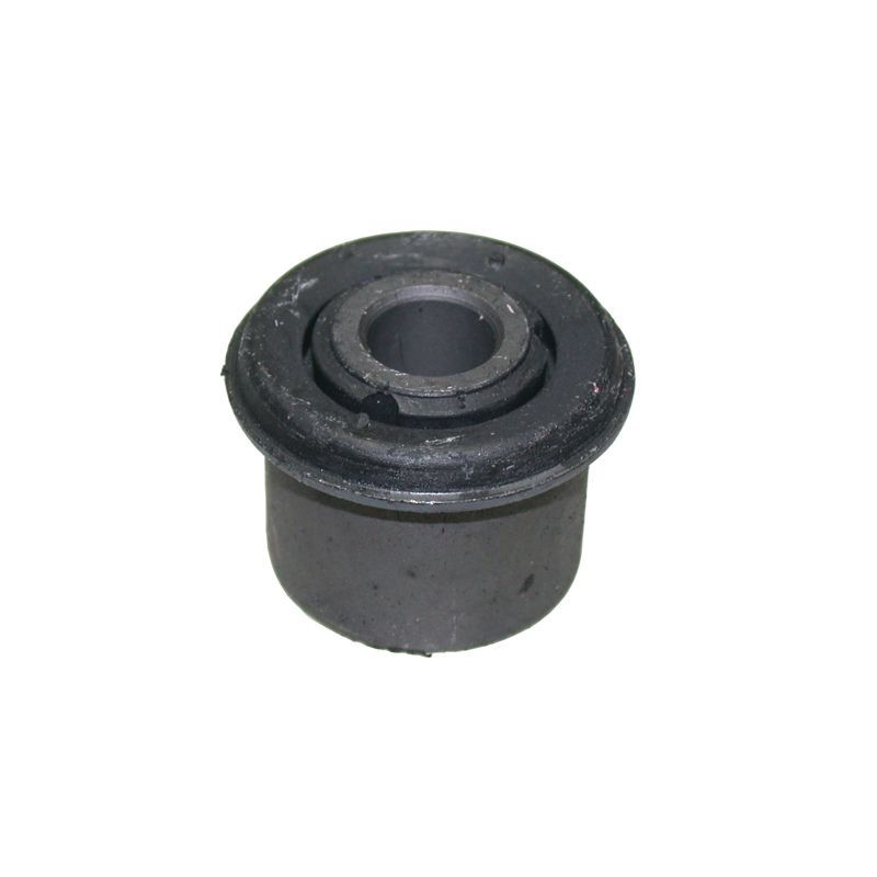 Birth Supporto, Braccio Oscillante 2225