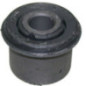 Birth Supporto, Braccio Oscillante 2225