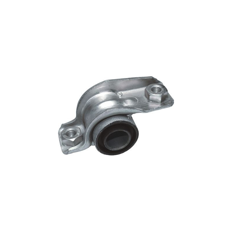 Birth Supporto, Braccio Oscillante 2226