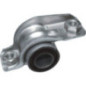 Birth Supporto, Braccio Oscillante 2226