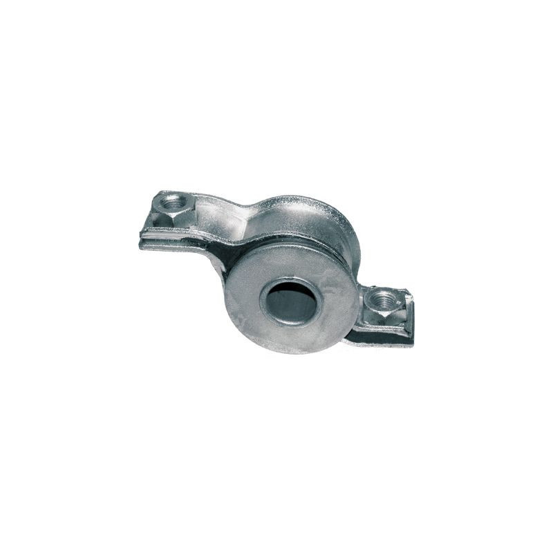Birth Supporto, Braccio Oscillante 2227