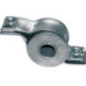 Birth Supporto, Braccio Oscillante 2227