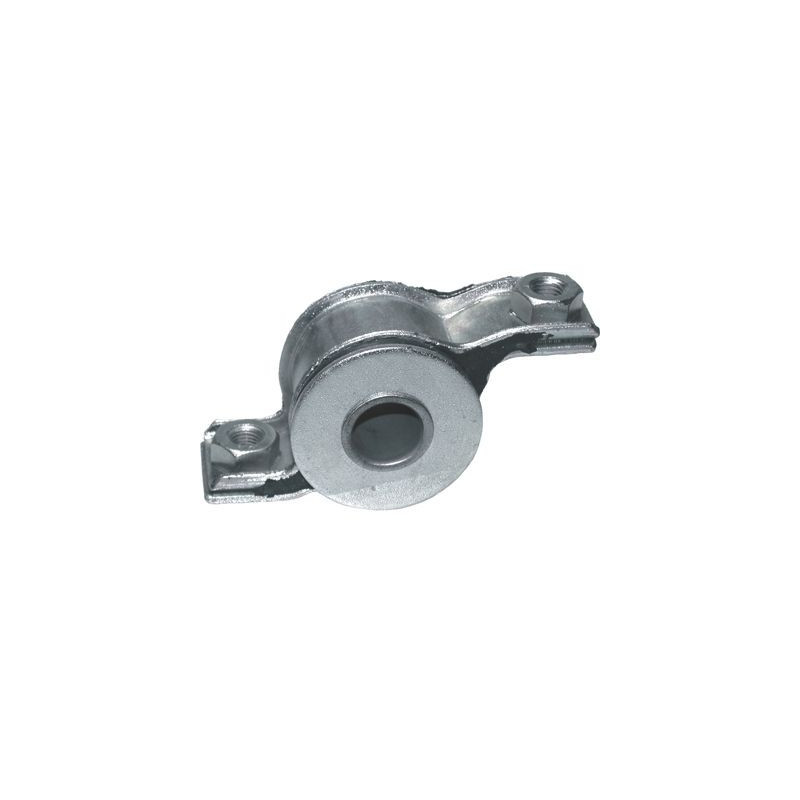 Birth Supporto, Braccio Oscillante 2228
