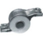 Birth Supporto, Braccio Oscillante 2228