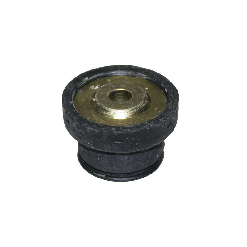Supporto, Braccio Oscillante, Birth 2229 Alfa