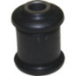 Birth Supporto, Braccio Oscillante 2234
