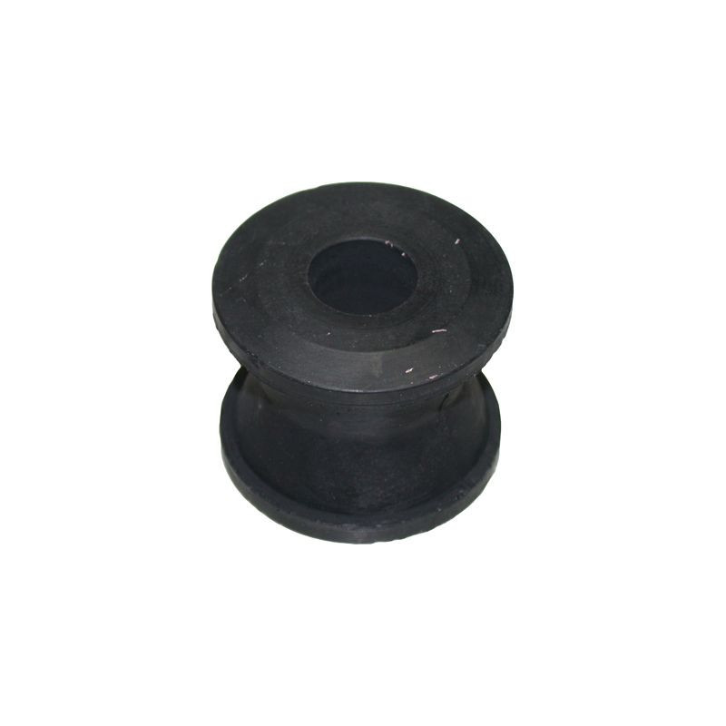 Birth Supporto, Braccio Oscillante 2240