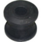 Birth Supporto, Braccio Oscillante 2240