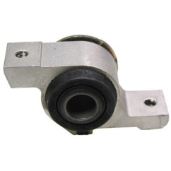 BIRT2246