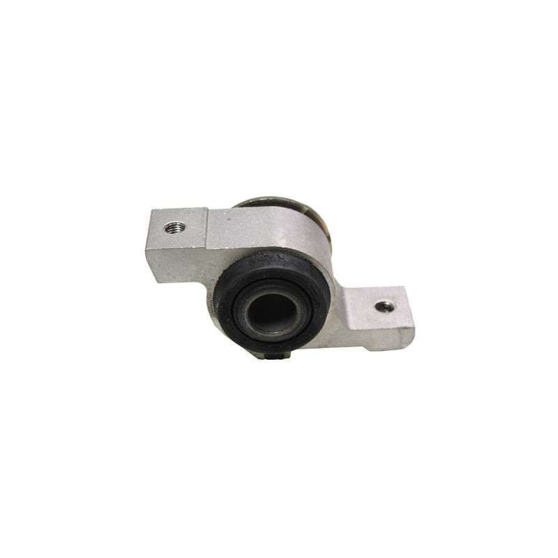Birth Supporto, Braccio Oscillante 2246