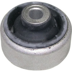 BIRT2247