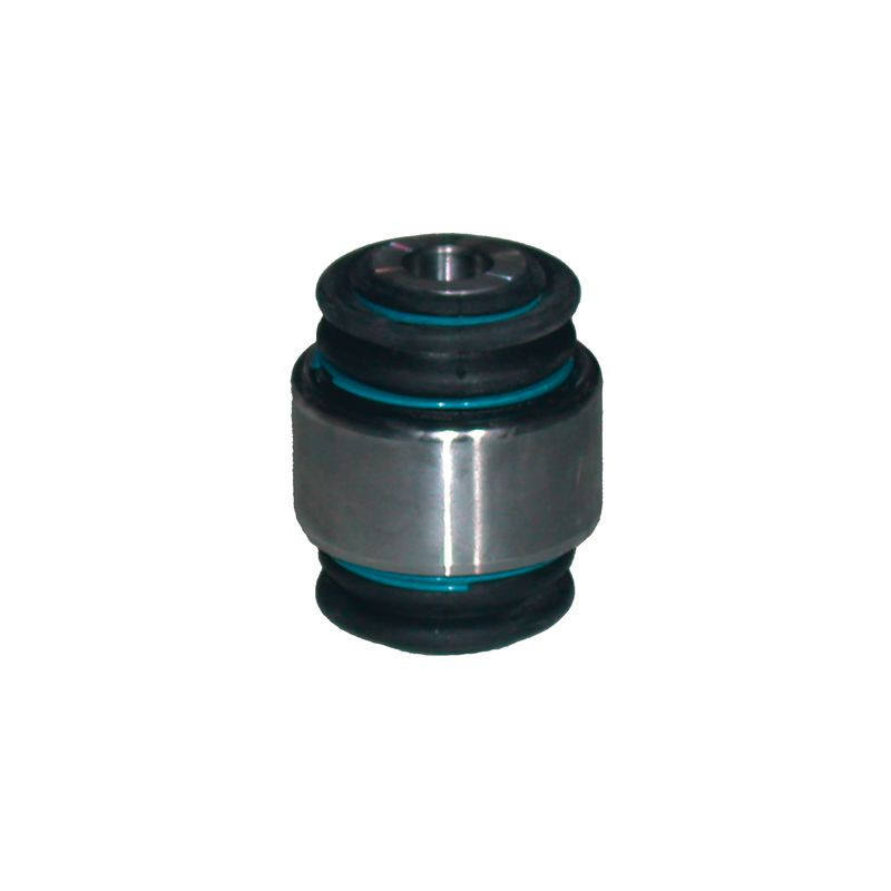 Birth Supporto, Braccio Oscillante 2248