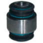 Birth Supporto, Braccio Oscillante 2248