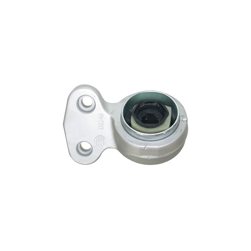 Birth Supporto, Braccio Oscillante 2249
