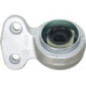 Birth Supporto, Braccio Oscillante 2249