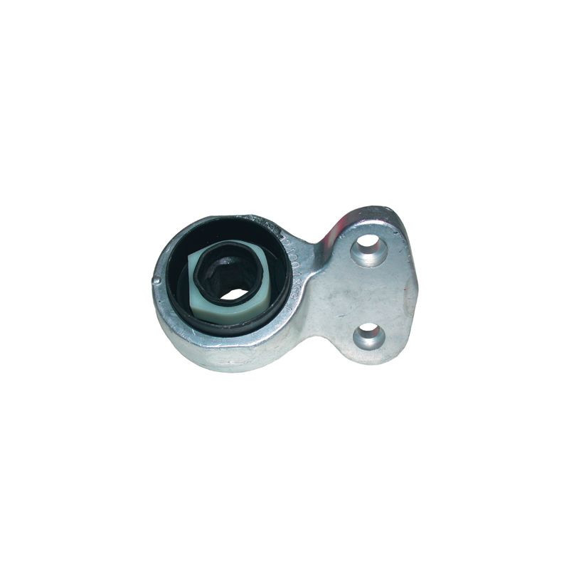 Birth Supporto, Braccio Oscillante 2250