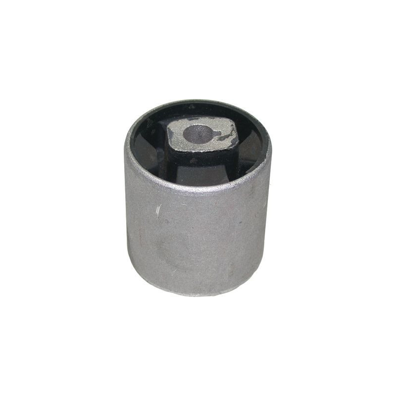 Birth Supporto, Braccio Oscillante 2254