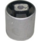 Birth Supporto, Braccio Oscillante 2254