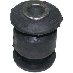 BIRT2256