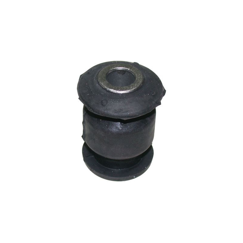 Birth Supporto, Braccio Oscillante 2256