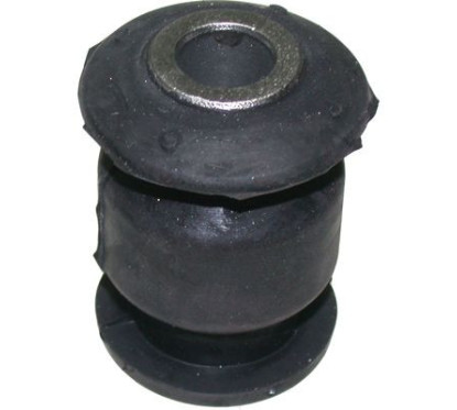 BIRT2256