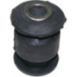 Birth Supporto, Braccio Oscillante 2256