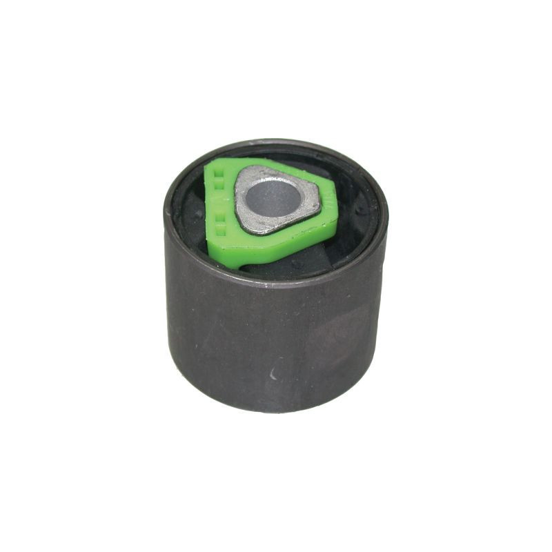 Birth Supporto, Braccio Oscillante 2257
