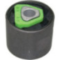 Birth Supporto, Braccio Oscillante 2257