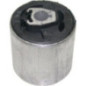 Birth Supporto, Braccio Oscillante 2258