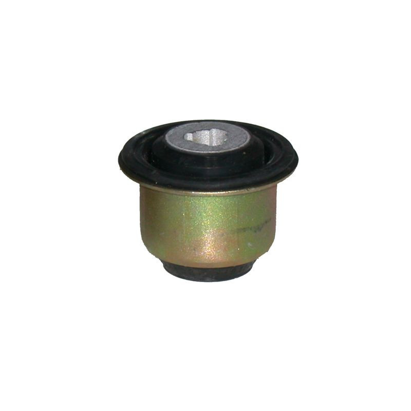 Birth Supporto, Braccio Oscillante 2260