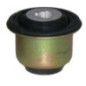 Birth Supporto, Braccio Oscillante 2260