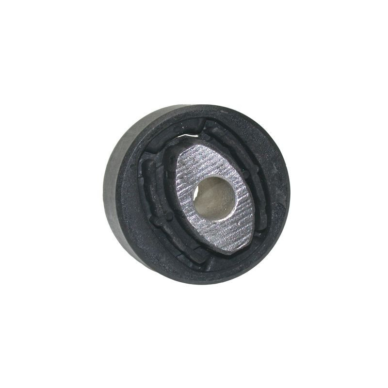 Birth Supporto, Braccio Oscillante 2261