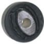 Birth Supporto, Braccio Oscillante 2261