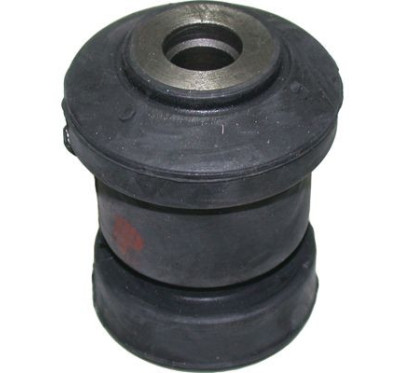 BIRT2262