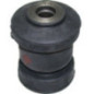 Birth Supporto, Braccio Oscillante 2262