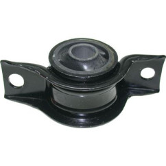 BIRT2263