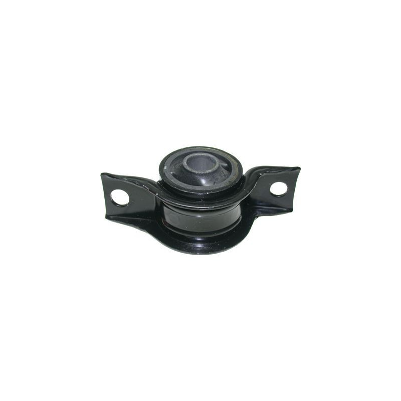 Birth Supporto, Braccio Oscillante 2263