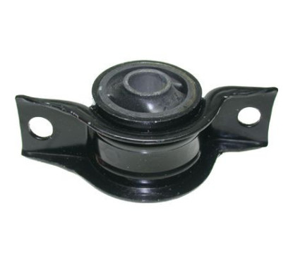BIRT2263