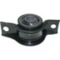 Birth Supporto, Braccio Oscillante 2263