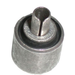 BIRT2266