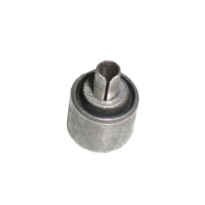 Birth Supporto, Braccio Oscillante 2266
