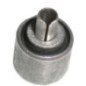 Birth Supporto, Braccio Oscillante 2266
