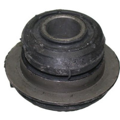 BIRT2268