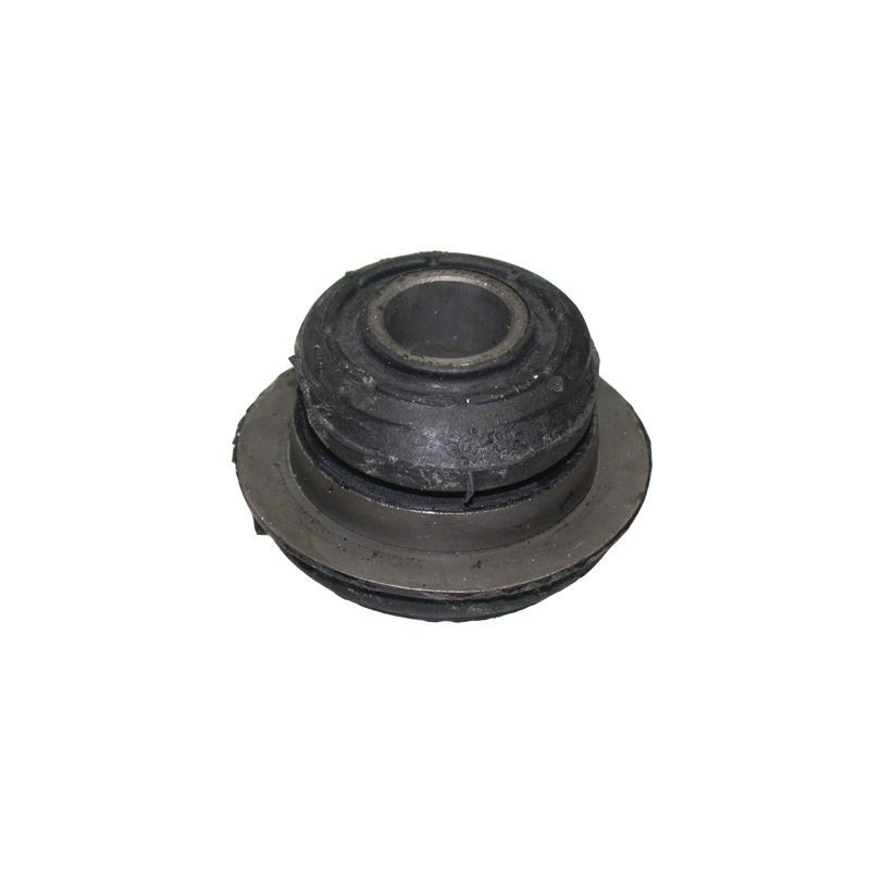 Birth Supporto, Braccio Oscillante 2268